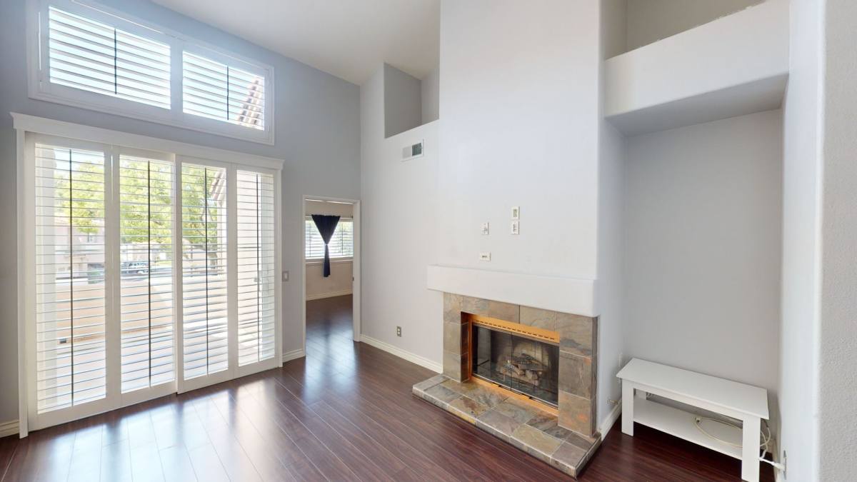 Townhouse for rent at 17 Softwind, Aliso Viejo, CA 92656