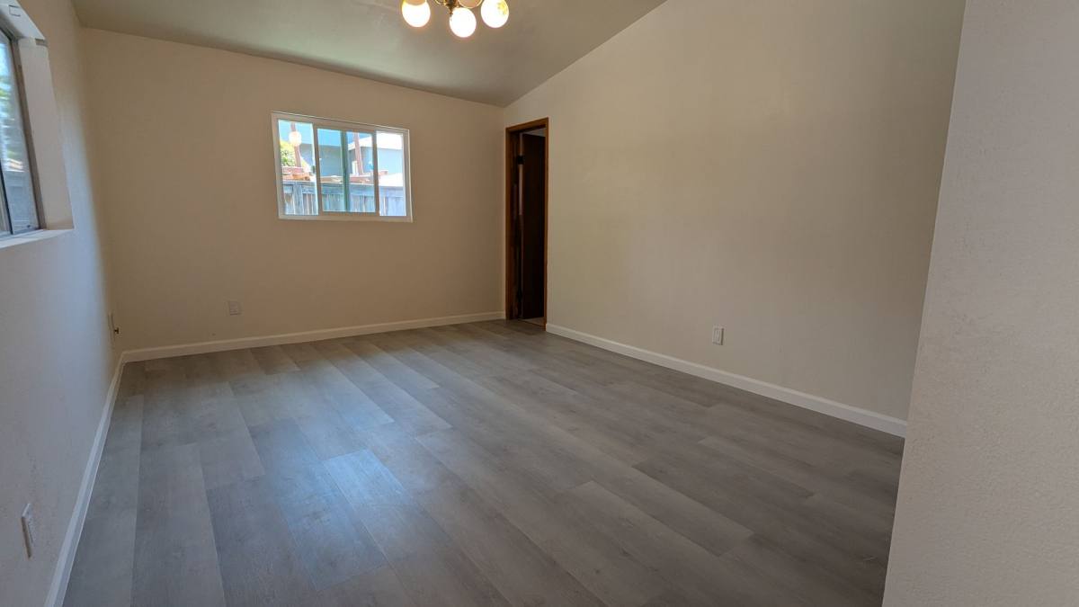 House for rent at 1702 Walnut St, El Cerrito, CA 94530