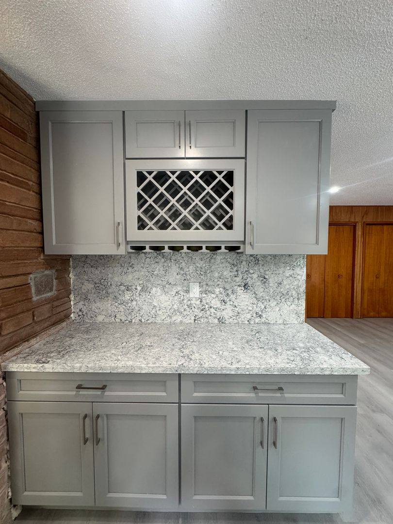 House for rent at 1702 Walnut St, El Cerrito, CA 94530
