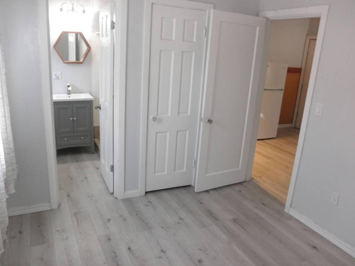 House for rent at 1118 3rd St NW, Salem, OR 97304