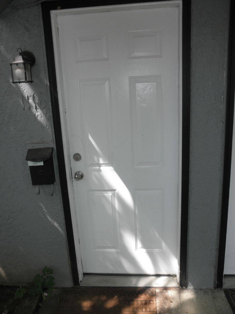 House for rent at 1118 3rd St NW, Salem, OR 97304
