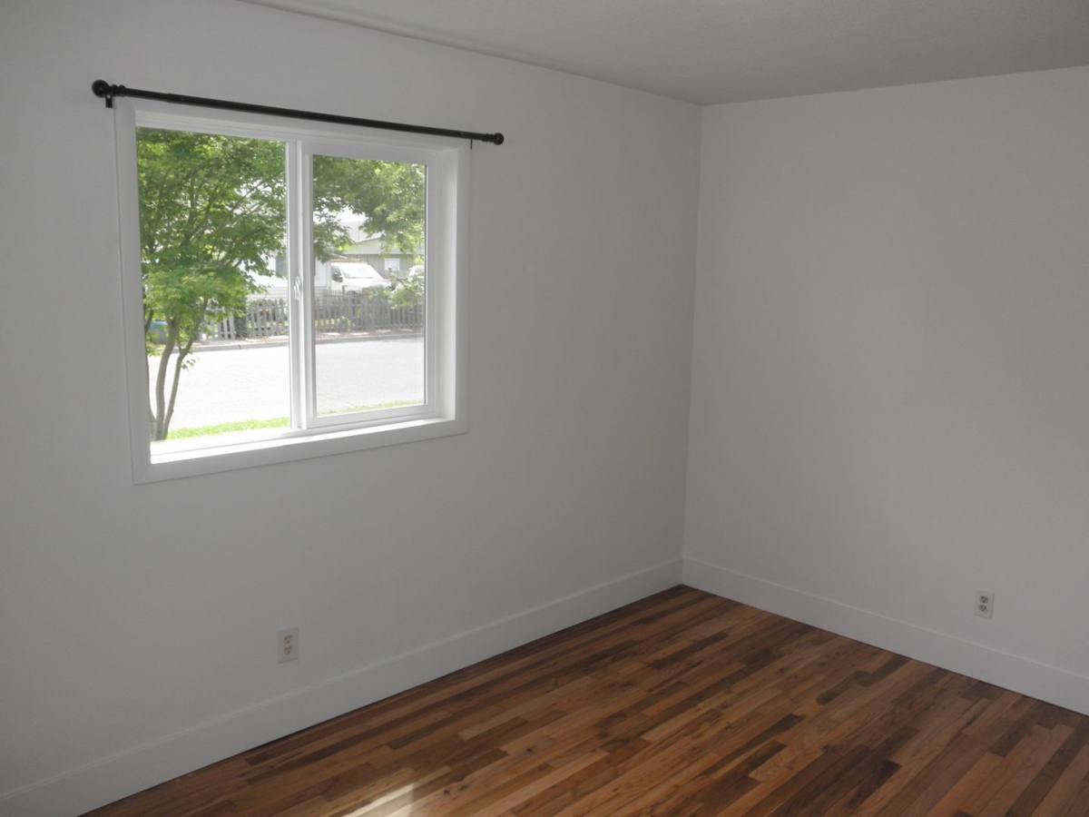 House for rent at 1118 3rd St NW, Salem, OR 97304