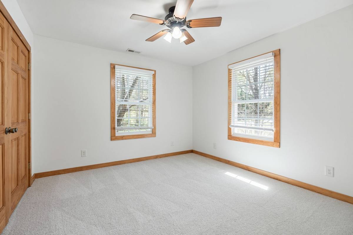 House for rent at 35 Hedgecock Farm, Pittsboro, NC 27312