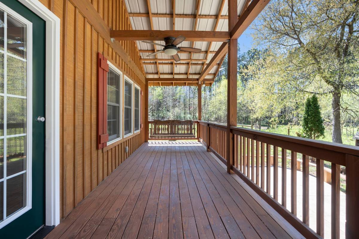 House for rent at 35 Hedgecock Farm, Pittsboro, NC 27312