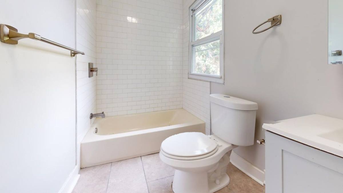 House for rent at 3149 N Carlisle St, Philadelphia, PA 19132