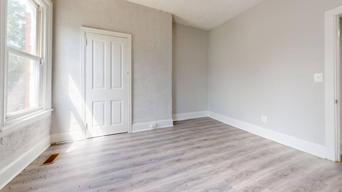 House for rent at 3149 N Carlisle St, Philadelphia, PA 19132
