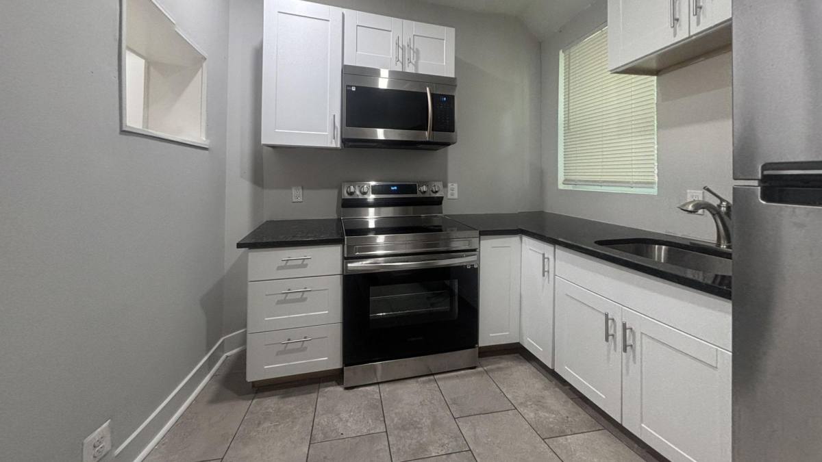 House for rent at 3149 N Carlisle St, Philadelphia, PA 19132