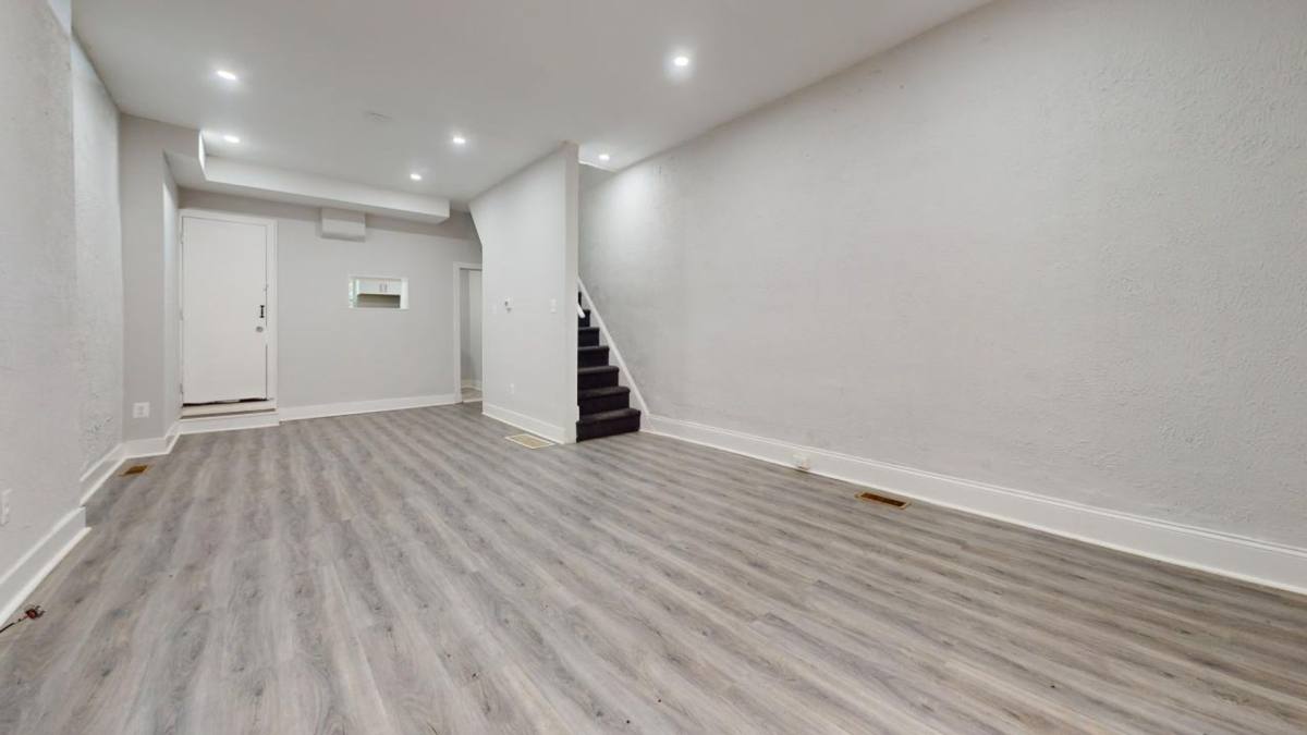 House for rent at 3149 N Carlisle St, Philadelphia, PA 19132