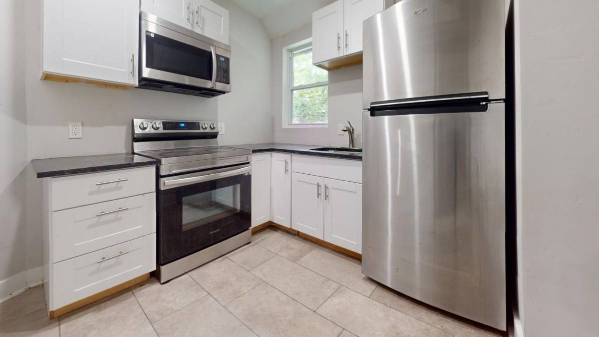 House for rent at 3149 N Carlisle St, Philadelphia, PA 19132