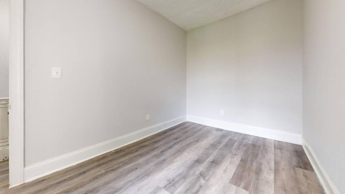 House for rent at 3149 N Carlisle St, Philadelphia, PA 19132