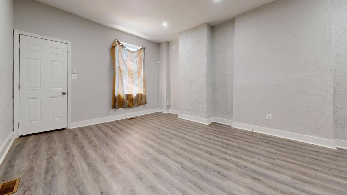 House for rent at 3149 N Carlisle St, Philadelphia, PA 19132
