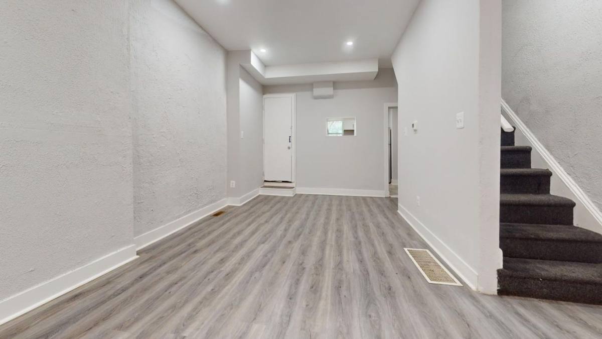 House for rent at 3149 N Carlisle St, Philadelphia, PA 19132