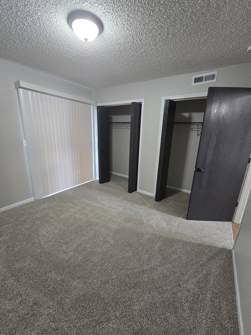 Apartment for rent at 854 Highway D, Osage Beach, MO 65065