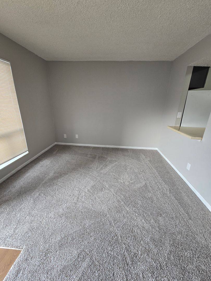 Apartment for rent at 854 Highway D, Osage Beach, MO 65065