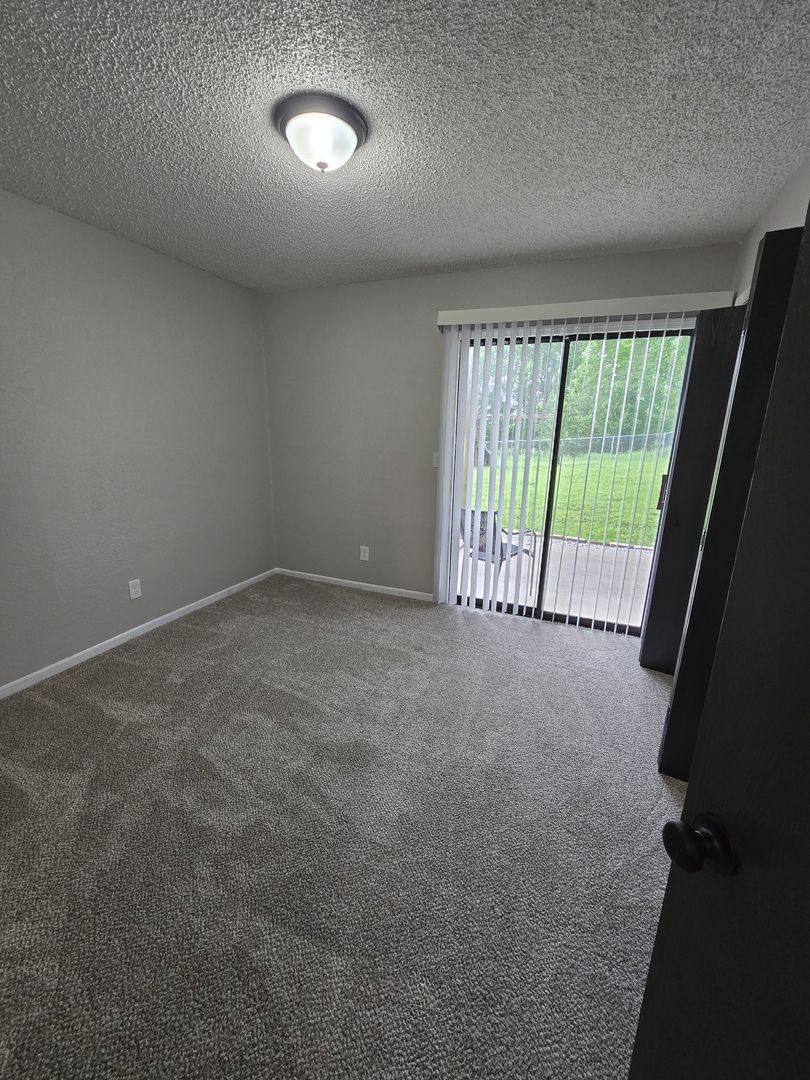 Apartment for rent at 854 Highway D, Osage Beach, MO 65065