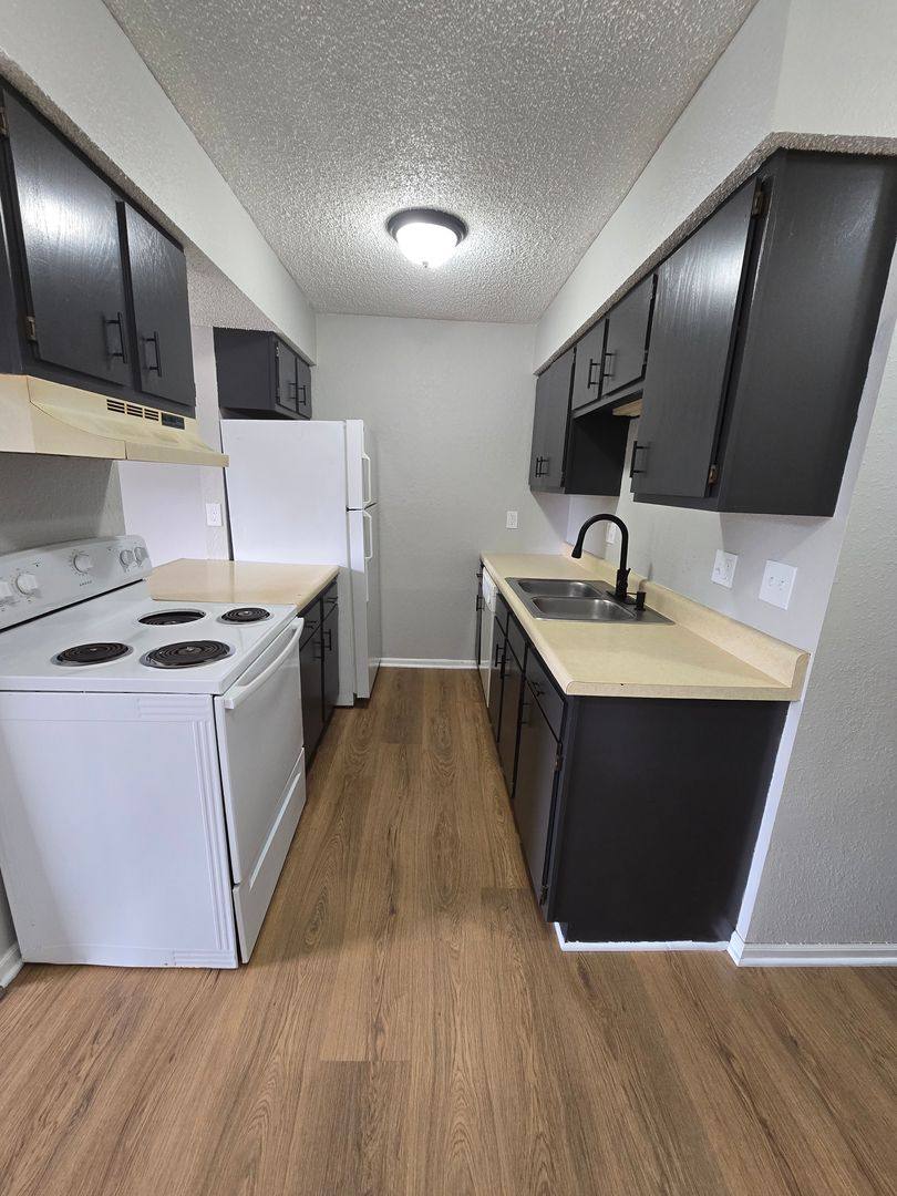 Apartment for rent at 854 Highway D, Osage Beach, MO 65065