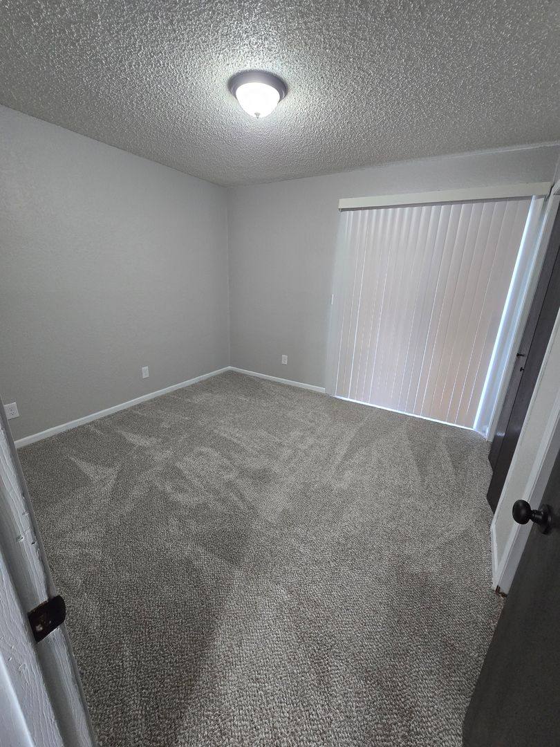 Apartment for rent at 854 Highway D, Osage Beach, MO 65065