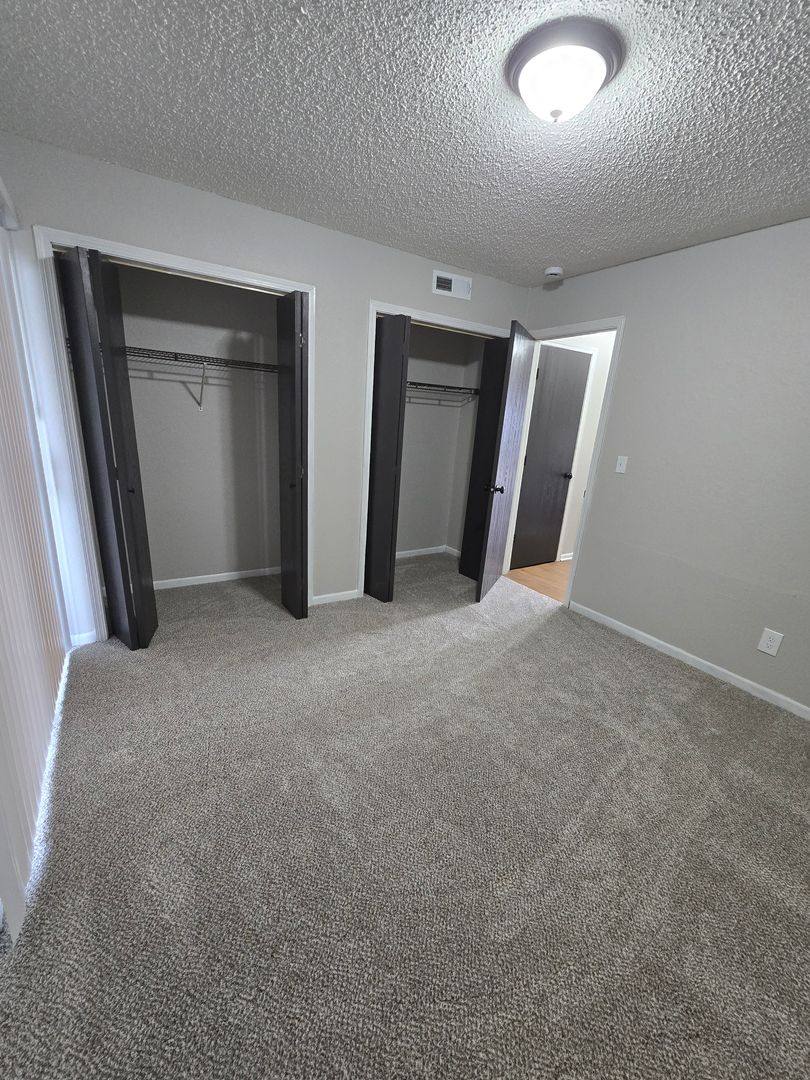 Apartment for rent at 854 Highway D, Osage Beach, MO 65065