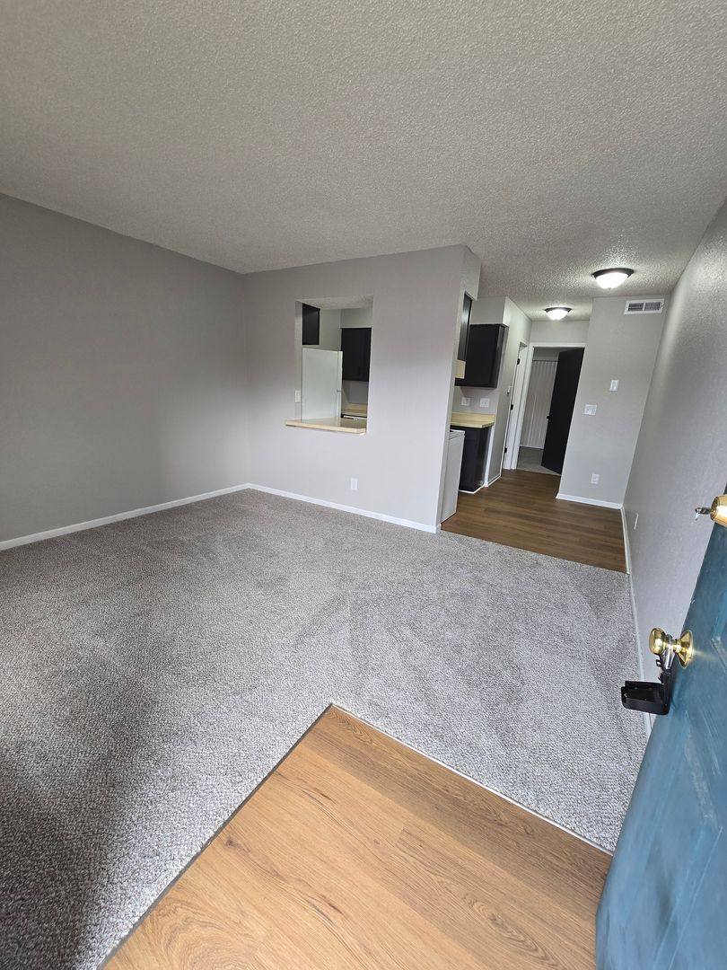 Apartment for rent at 854 Highway D, Osage Beach, MO 65065