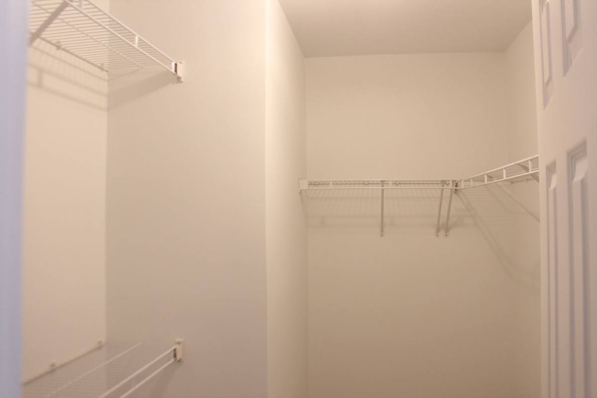 Townhouse for rent at 3404 Blue Mallard Landing, Alexandria, VA 22306