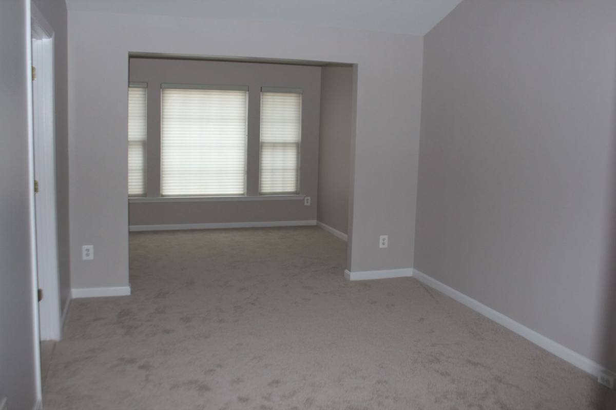 Townhouse for rent at 3404 Blue Mallard Landing, Alexandria, VA 22306
