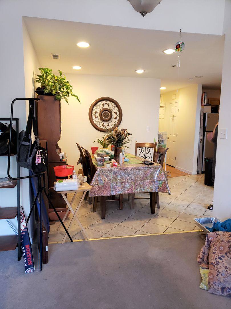 Apartment for rent at 14-34 Main St, Gardner, MA 01440