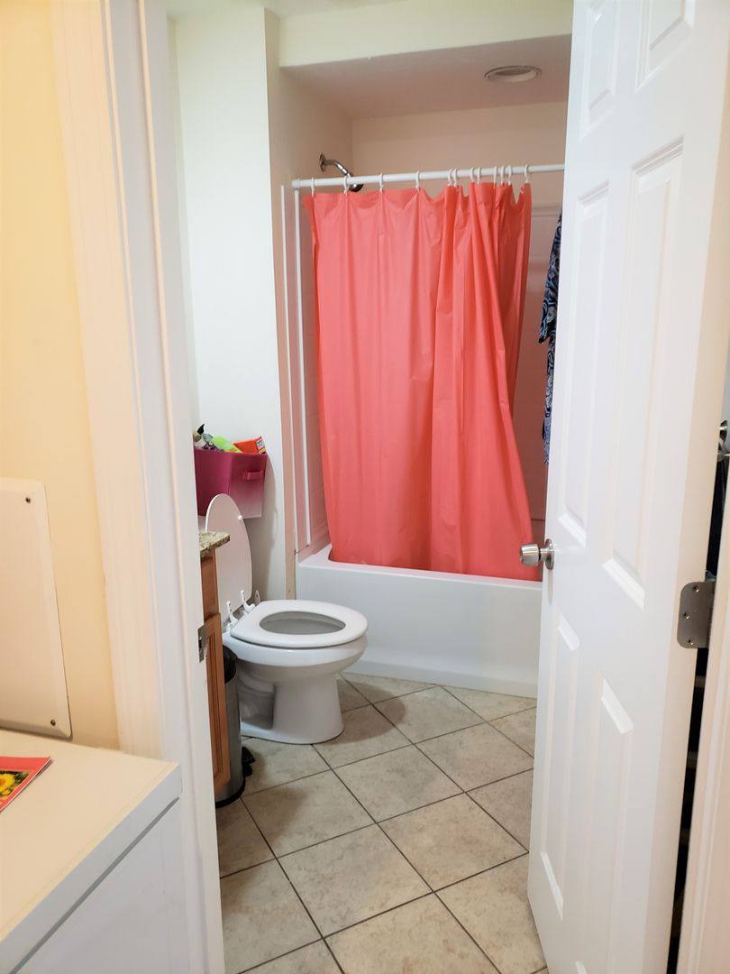 Apartment for rent at 14-34 Main St, Gardner, MA 01440