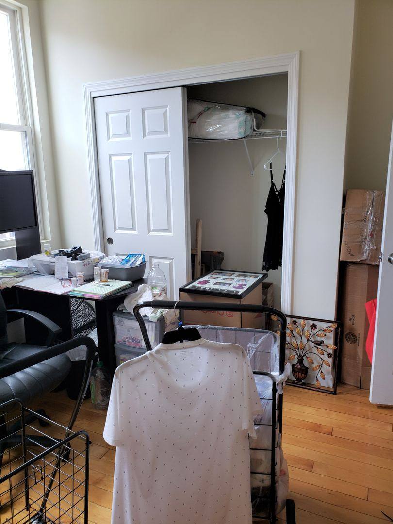 Apartment for rent at 14-34 Main St, Gardner, MA 01440