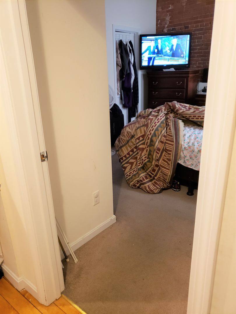 Apartment for rent at 14-34 Main St, Gardner, MA 01440