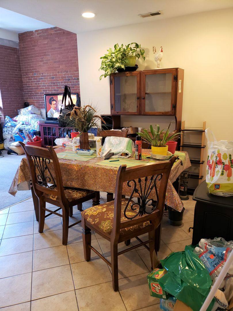 Apartment for rent at 14-34 Main St, Gardner, MA 01440