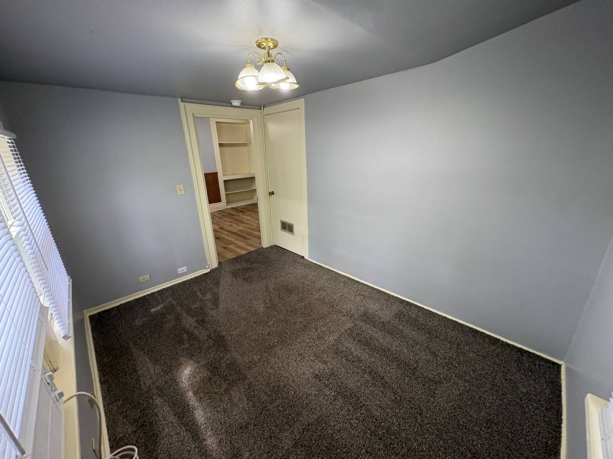 Apartment for rent at 2904 Q St, Lincoln, NE 68503