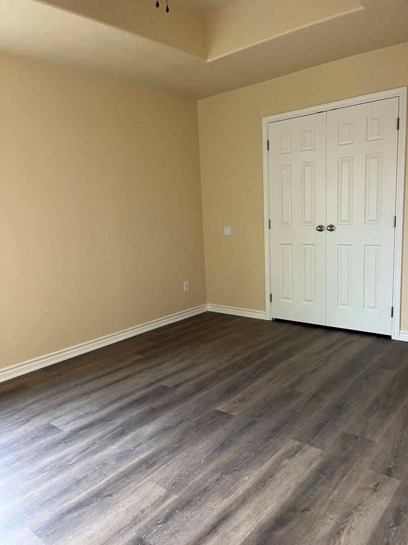 Apartment for rent at 213 W Dunn Ave, Killeen, TX 76541