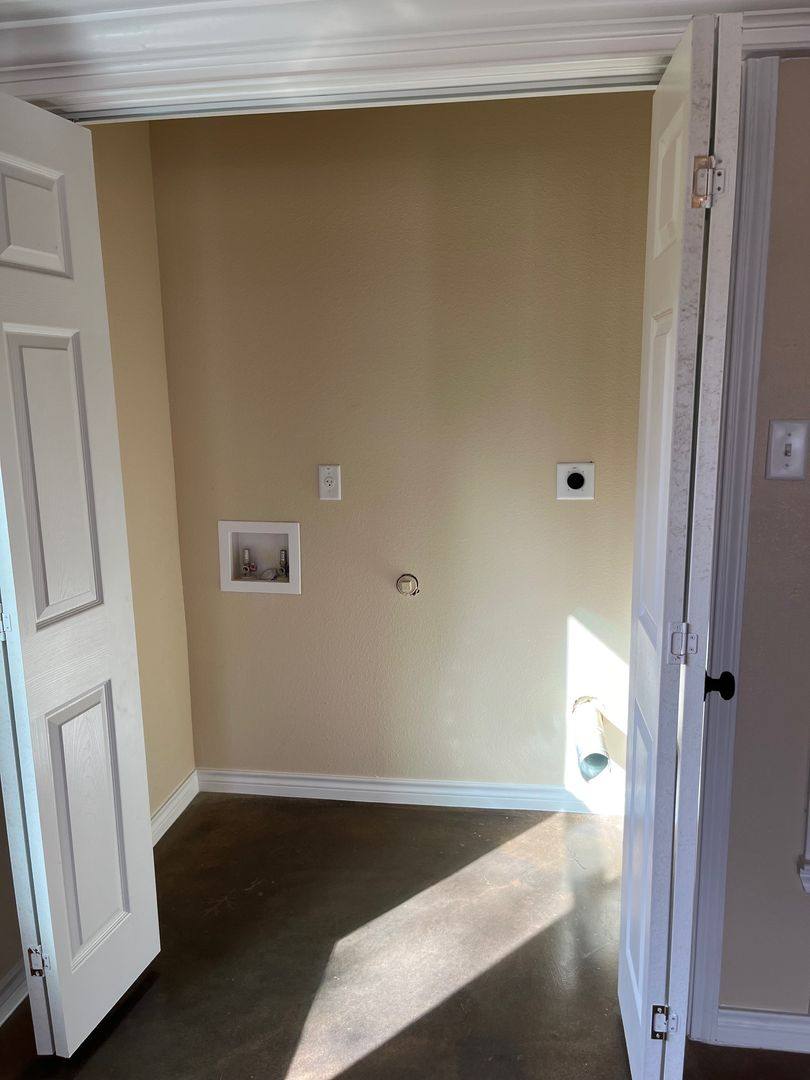 Apartment for rent at 213 W Dunn Ave, Killeen, TX 76541