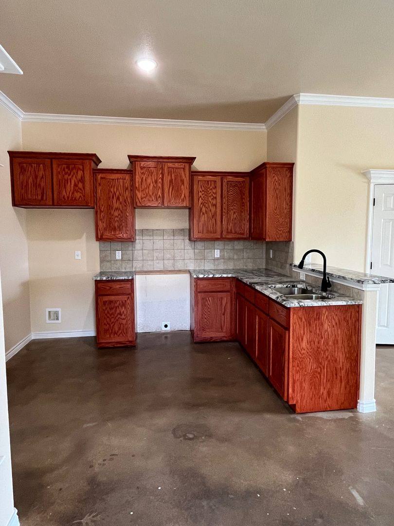 Apartment for rent at 213 W Dunn Ave, Killeen, TX 76541