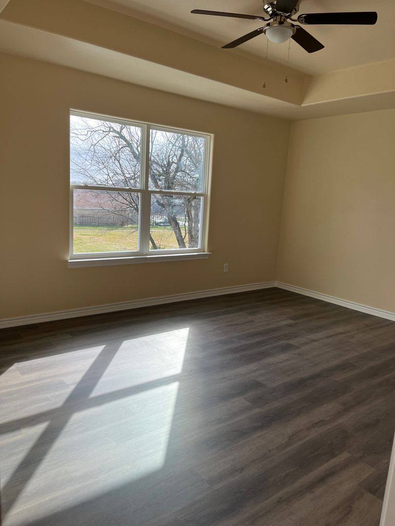 Apartment for rent at 213 W Dunn Ave, Killeen, TX 76541