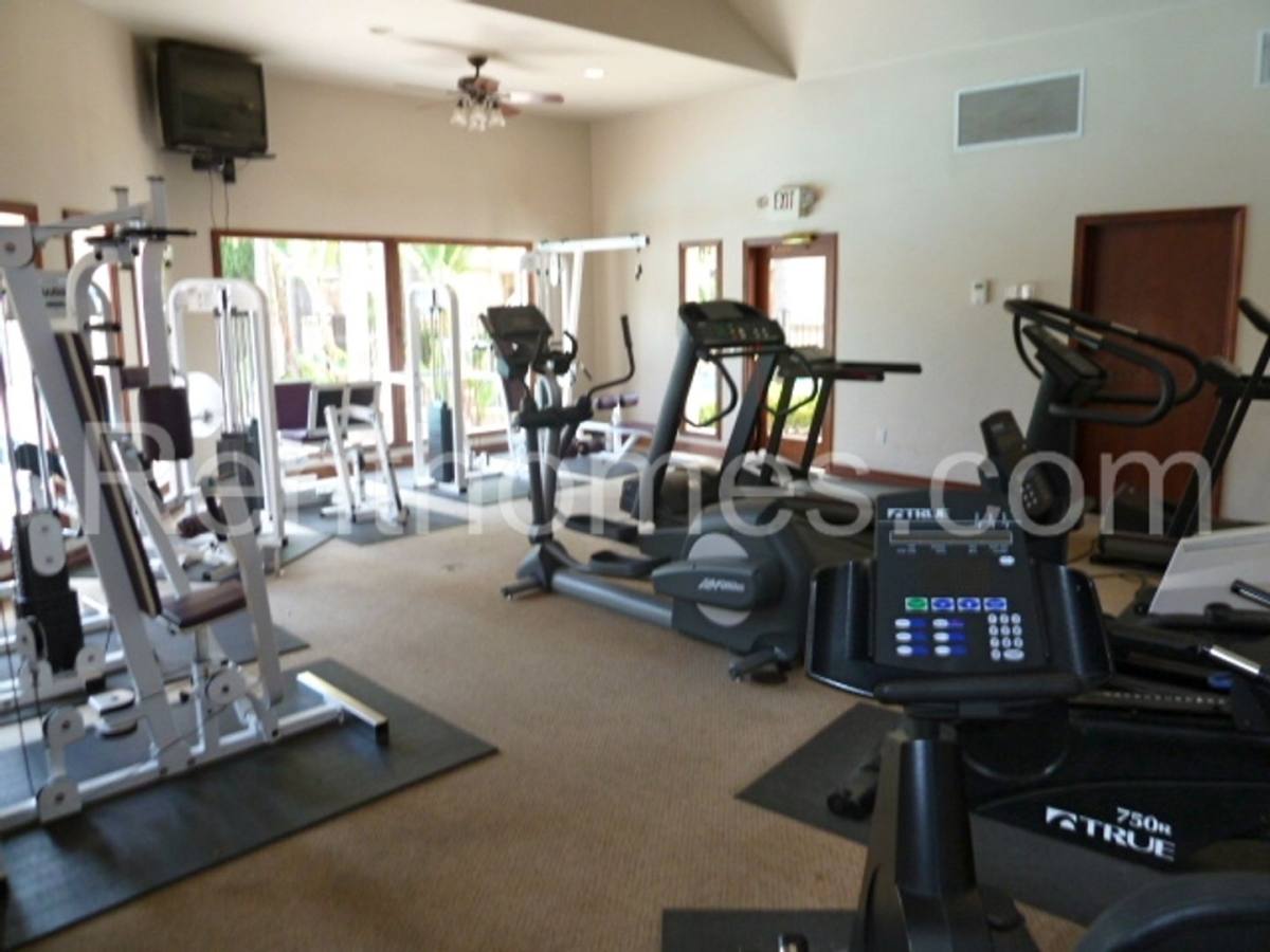 Condo for rent at 3937 Nobel Dr, San Diego, CA 92122