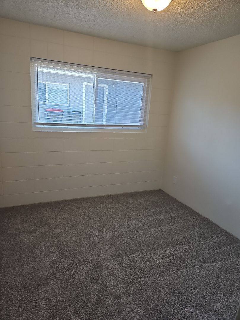 Apartment for rent at 255 N First St, Central Point, OR 97502