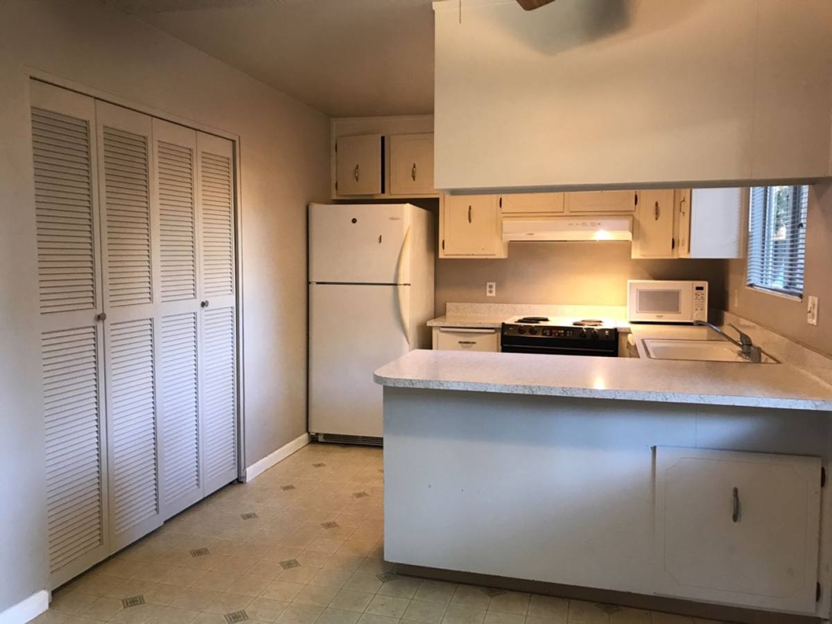 Condo for rent at 2152 Bella Casa St, Davis, CA 95616