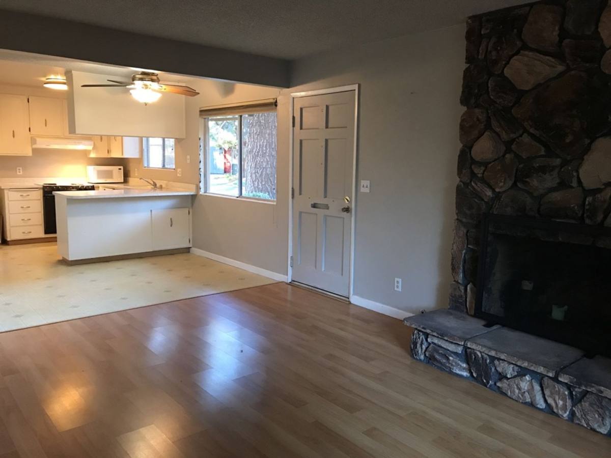 Condo for rent at 2152 Bella Casa St, Davis, CA 95616