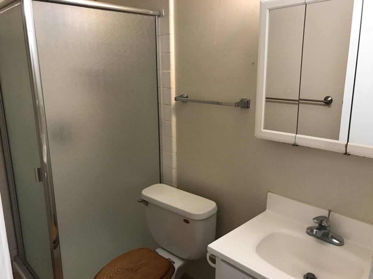 Condo for rent at 2152 Bella Casa St, Davis, CA 95616