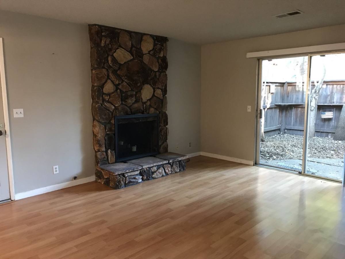 Condo for rent at 2152 Bella Casa St, Davis, CA 95616