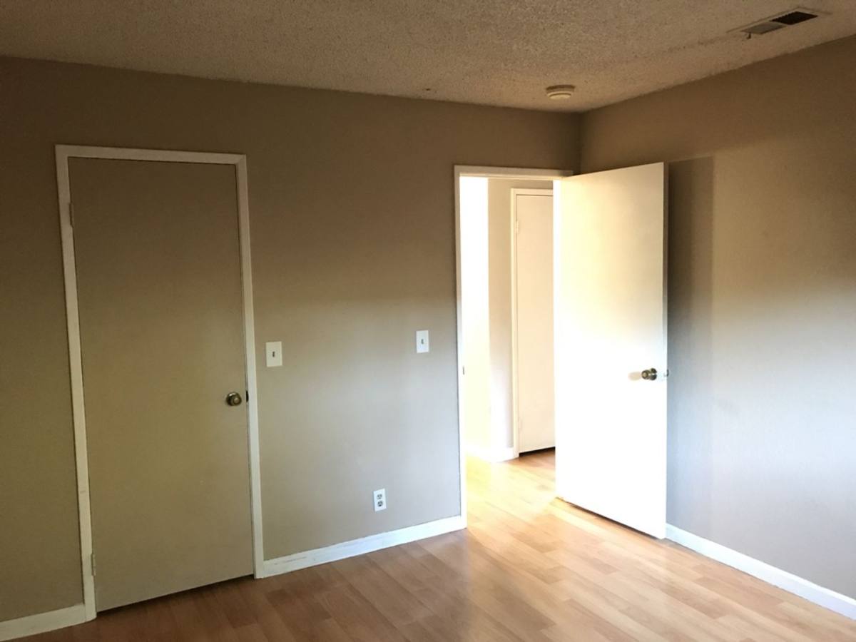 Condo for rent at 2152 Bella Casa St, Davis, CA 95616