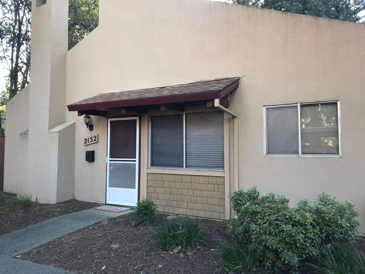 Condo for rent at 2152 Bella Casa St, Davis, CA 95616