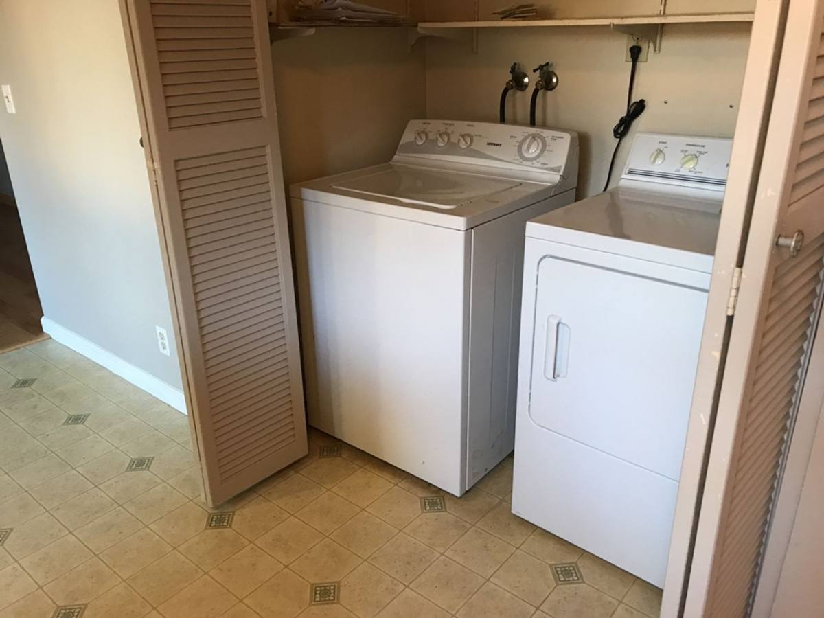 Condo for rent at 2152 Bella Casa St, Davis, CA 95616