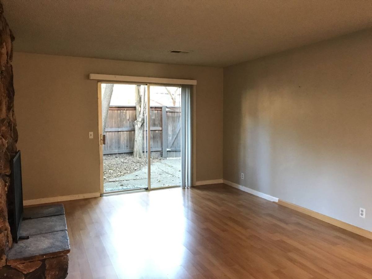 Condo for rent at 2152 Bella Casa St, Davis, CA 95616