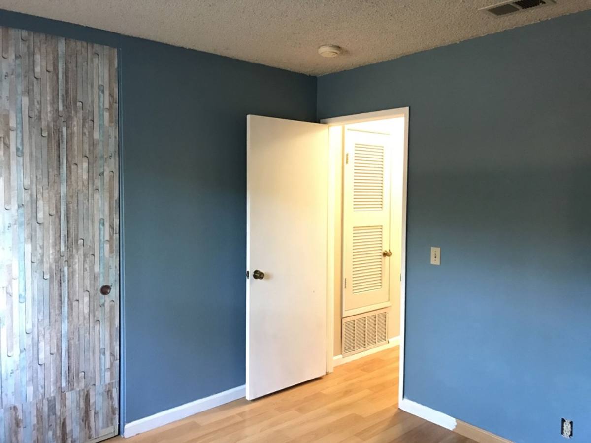 Condo for rent at 2152 Bella Casa St, Davis, CA 95616