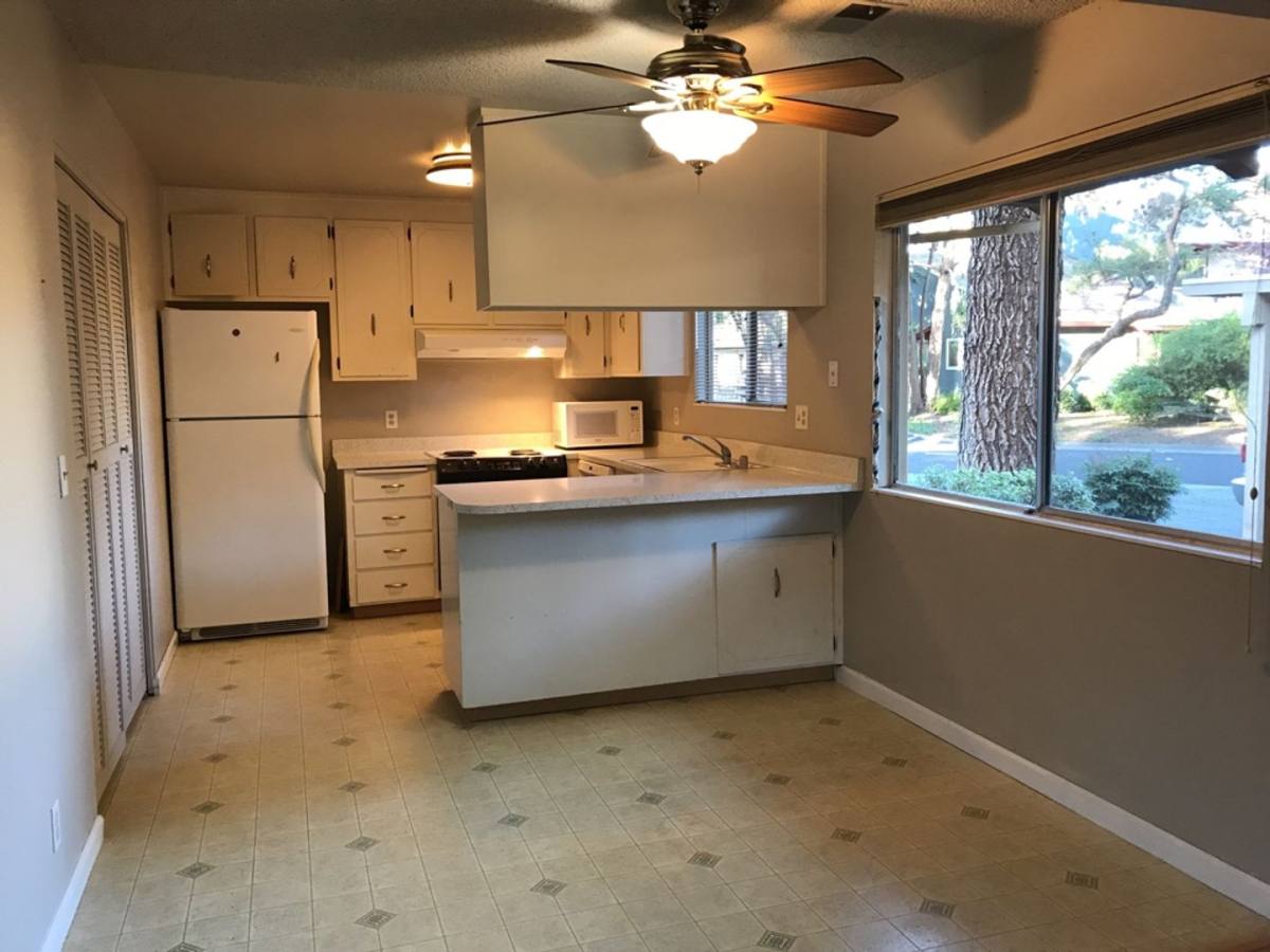 Condo for rent at 2152 Bella Casa St, Davis, CA 95616