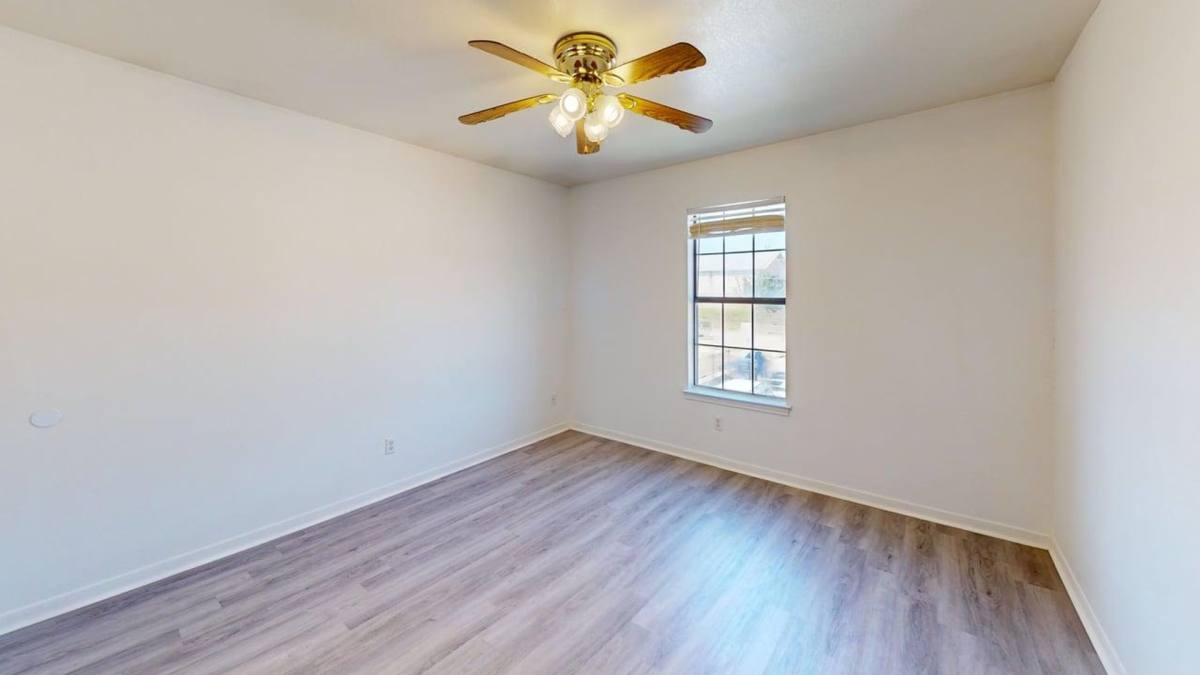 Apartment for rent at 204 W Truman Ave, Copperas Cove, TX 76522