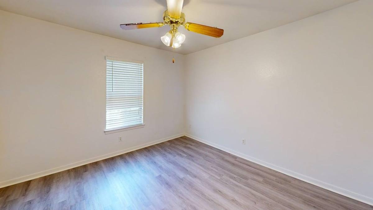 Apartment for rent at 204 W Truman Ave, Copperas Cove, TX 76522