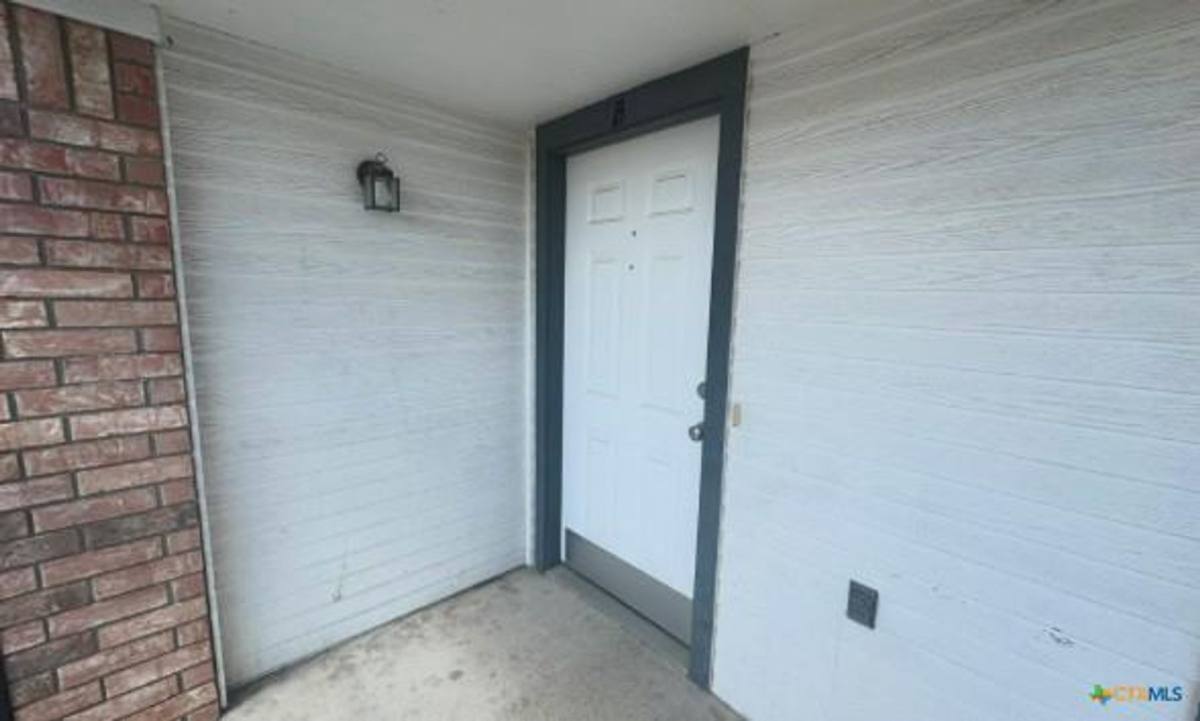 Apartment for rent at 204 W Truman Ave, Copperas Cove, TX 76522